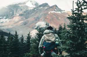 Pack Outdoor Trips Pack Outdoor Trips