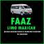 Limomaxicab Faaz